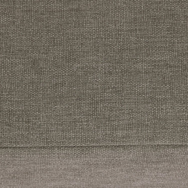 Lemnos Outdoor Chair